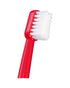Surgical Mega Soft Toothbrush-Curaprox-Matakana Pharmacy
